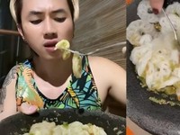 Mau Makan Seblak Rafael tapi Ada GERD? Ini Peringatan Dokter