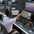 LRT Made in Madiun Tanpa Masinis, PT KAI Pastikan Aman