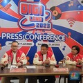 Indihome Gabung Telkomsel, Telkom Fokus Garap Ini