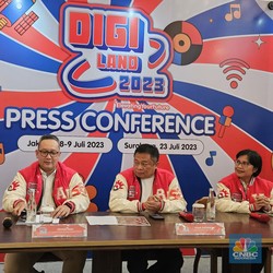 Indihome Gabung Telkomsel, Telkom Fokus Garap Ini