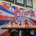 Telkom Gelar Digiland 2023, Bahas Potensi Digital RI