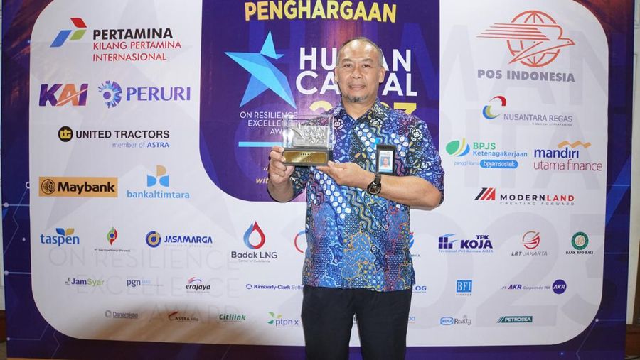 Wijaya Karya Realty