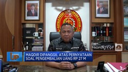 Babak Baru Kasus Bakti Kominfo