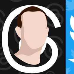 Sindir Threads, CEO Twitter: Pengguna Makin Rajin Nge-Tweet