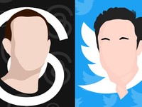 Sindir Threads, CEO Twitter: Pengguna Makin Rajin Nge-Tweet
