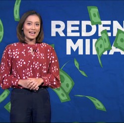 Belajar Memahami Makna Dari Redenominasi