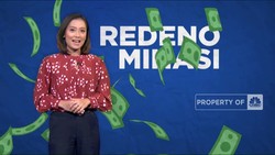 Belajar Memahami Makna Dari Redenominasi