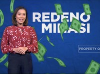 Belajar Memahami Makna Dari Redenominasi