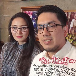 Waspada! Nikah Siri Kayak Della Puspita Ternyata Bikin Tekor