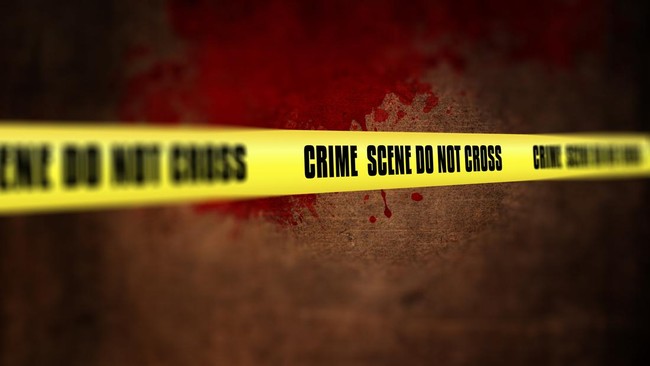 Heboh 2 Bayi Ditemukan Tewas Membeku di Freezer, Ibunya Ditangkap!