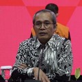 Andhi Pramono Diduga Terima Gratifikasi Rp28 M, Ini Modusnya!