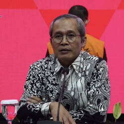 Andhi Pramono Diduga Terima Gratifikasi Rp28 M, Ini Modusnya!