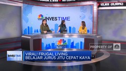 Mengenal Frugal Living, Hidup Hemat Tapi Tetap Bahagia