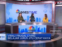 Mengenal Frugal Living, Hidup Hemat Tapi Tetap Bahagia