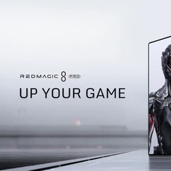HP Android China Spesifikasi Setara MacBook Pro, Lebih Murah!