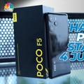 Video: Poco F5 Diklaim Pembunuh Flagship, Emang Iya?