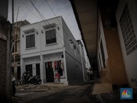 Beli Rumah di Bawah Rp 2 M Gratis PPN, Bos Properti Happy