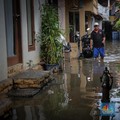 BMKG Ungkap Alasan Petaka Bencana Rajin Melanda RI