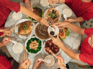 5 Rempah Terpopuler dalam Masakan China, Bikin Enak dan Sehat!