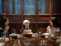 Janet Yellen Respons Mata Uang Baru BRICS Saingan Dolar