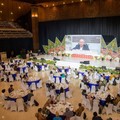 PUPR dan UGM Temukan Solusi Pengelolaan Air Bersih & Sanitasi