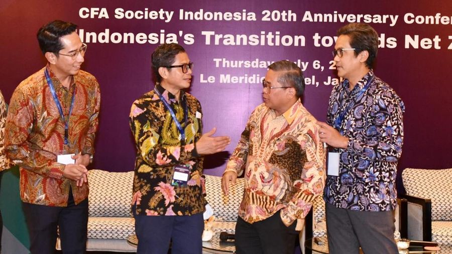 Pertamina