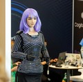 Robot Ditanya Ambisi Kuasai Manusia, Jawabannya Bikin Was-Was