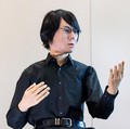 6 Profesi Paling Pertama Punah Diganti Robot, Ada Pekerjaan Anda?