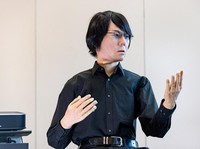 6 Profesi Paling Pertama Punah Diganti Robot, Ada Pekerjaan Anda?