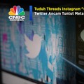 Tuduh Threads Instagram 