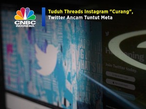 Tuduh Threads Instagram 