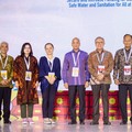 Catat! Poin Penting Hasil Diskusi PUPR Terkait Air & Sanitasi