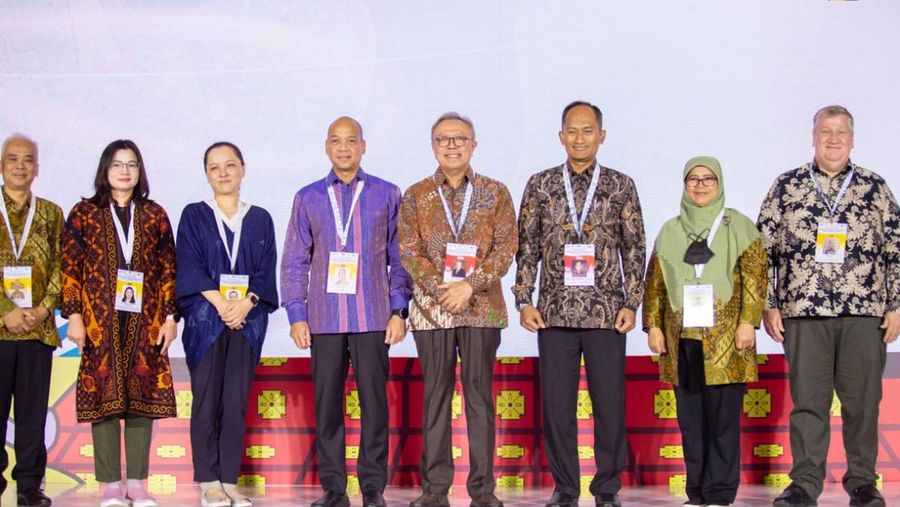 Kementerian PUPR