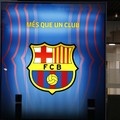 Kabar Duka, Luis Suarez Meninggal Dunia