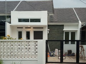 13 Tips Penting Sebelum Membangun Pagar Rumah