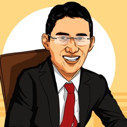 Intip Top Gainers Sepekan, Saham Sandiaga Uno Masuk Top Losers