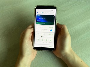 GoPay Jamin Saldo Nasabah Kembali Jika Diretas