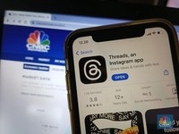 Hapus Threads Sekarang Tak Usah Takut Instagram Lenyap