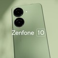 Asus Membantah Rumor HP Zenfone Mau Dihapus