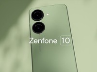 Asus Membantah Rumor HP Zenfone Mau Dihapus