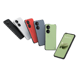 HP China Spek Tinggi Harga Murah Diramal Tak Laku, Kok Bisa?