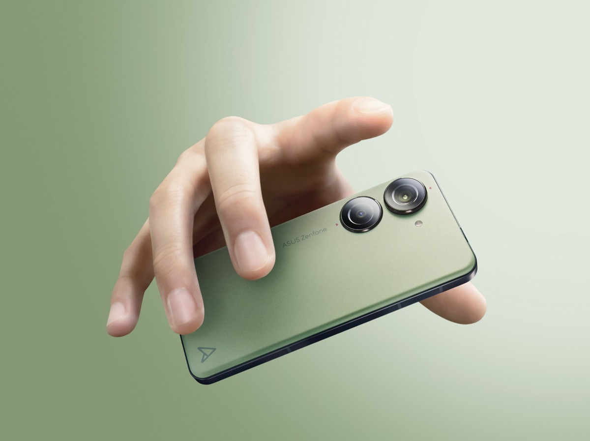 Asus Berhenti Rilis Smartphone 2026: Fokus ke AI dan Robotika