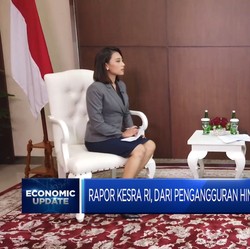Cegah Stunting, Masyarakat Kurang Gizi Tak Boleh Punya Anak