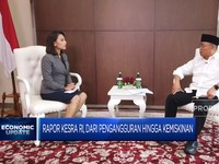 Cegah Stunting, Masyarakat Kurang Gizi Tak Boleh Punya Anak