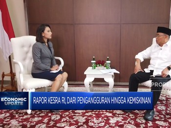 Cegah Stunting, Masyarakat Kurang Gizi Tak Boleh Punya Anak