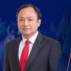 'Pesta' Berakhir, Bos Bayan Beberkan Nasib Industri Batu Bara