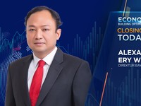 'Pesta' Berakhir, Bos Bayan Beberkan Nasib Industri Batu Bara