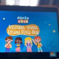 Kehabisan Ide Liburan? Simak Cara Berikut Yuk Ayah Bunda