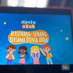 Kehabisan Ide Liburan? Simak Cara Berikut Yuk Ayah Bunda