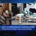 Efek Pandemi Dicabut, Obat & Vaksinasi Tak Ditanggung Lagi?